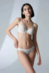 Simone Perele 1A2 Singuliere Brief